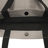 Iepirkumu soma Wonder raksts 4 bēša