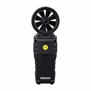 Digitālais anemometrs Habotest HT625A