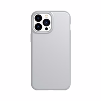 TECH21 Maciņš T21-8974 EVO LITE IPHONE 13 PRO MAX COOL GRAY