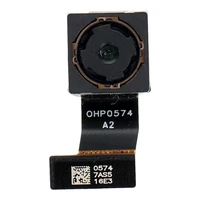 Elastīgais kabelis ar aizmugurējo kameru Xiaomi Redmi 5A