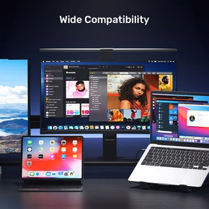 UNITEK USB-C 4.0 PD 100W 40 GBPS 8K 2M kabelis