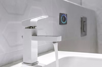 Fibaro Walli smart electrical socket FGWOE-011-8 Wallli Outlet Anthracite