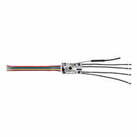 Shelly Plus UNI universāls WiFi kontrolieris