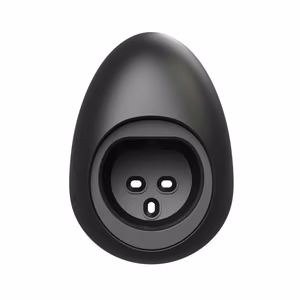 EV cable holder CH01