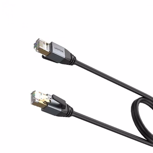 UNITEK Ethernet kabelis RJ-45 LAN CAT.8 (S/FTP) 1.5M