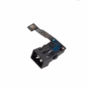 Flex Huawei Mate 10 ar audio ligzdu ORG