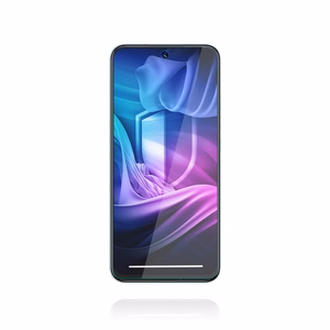 3mk Silky Matt Pro – tālruņa ekrāna aizsargs modelim Tecno Spark 30 5G
