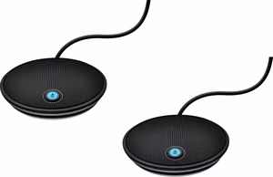 MICROPHONE EXPANSION 2PACK/989-000171 LOGITECH