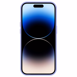 Tel Protect Viedtālruņa apvalks ar statīvu MagSafe iPhone 13 Pro (m) - violets (m)