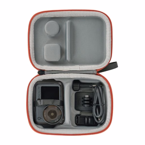 Sunnylife Standard Combo soma Action 6 (oranžs)