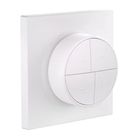 Sonoff SNZB-01M Smart Wireless ZigBee Button