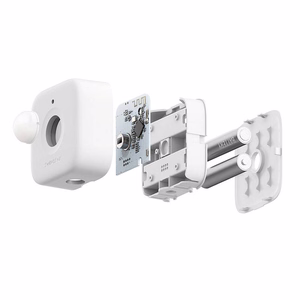 SwitchBot kustības sensors