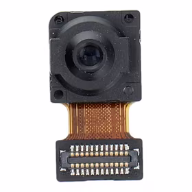 Huawei Huawei P Smart (2020) Priekšējās kameras un sensora kabelis