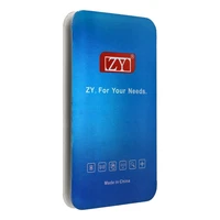 LCD displejs iPhone 13 Mini ar skārienjutīgu ekrānu melns