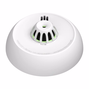 X-Sense XH02-M Link+ Pro siltuma sensors