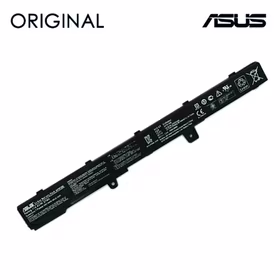 Notebook Battery ASUS A31N1319, 2900mAh, Original
