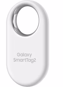 Samsung Galaxy SmartTag2 EI-T5600BWEGEU Balts