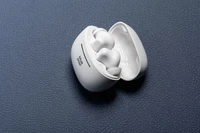 Bezvadu austiņas Blue Star BK44 TWS balas