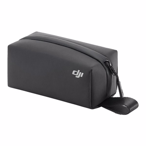 Pārnēsāšanas soma DJI Osmo Pocket 3