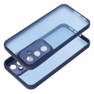 Case for Xiaomi Redmi Note 15 Pro 5G Variete navy blue