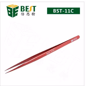 Pincete Best BST-11C
