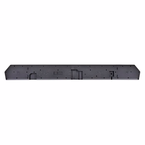 Samsung Q-series HW-Q990H Black 11.1.4 channels