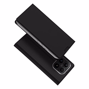 Korpuss Dux Ducis Aimo Xiaomi 17