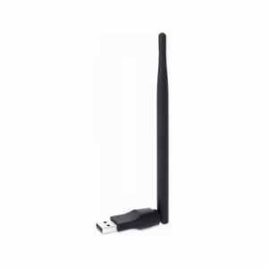 USB Wi-Fi tīkla adapteris OPTICUM W5 V.2