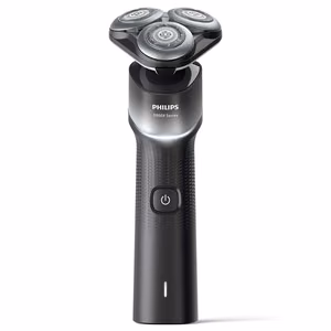 Philips электробритва X5004/00