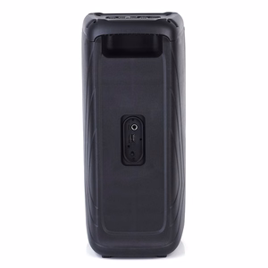 MEDIA-TECH FUNBOX BT MT3181 Bluetooth skaļrunis