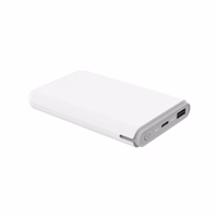 Forever recycling power bank 5000 mAh RPB-05-18,5