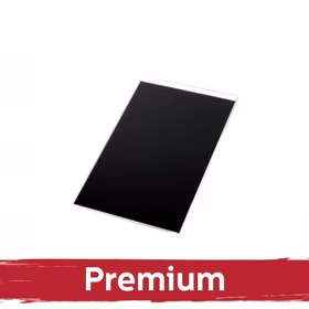 LCD Displejs Saderīgs ar Nokia Lumia 625