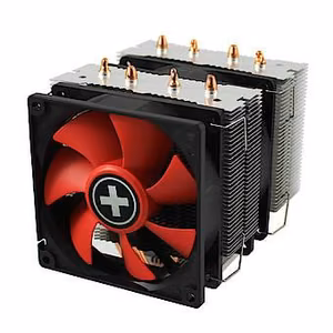 Xilence XC044 кулер для процессора multi-socket