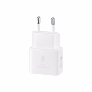 EP-T2510NWEGEU 25W Power Adapter (w/o cable) White