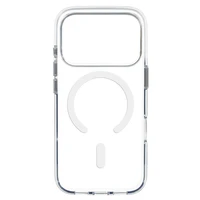 Liavec Pure maciņš priekš Iphone 17 Pro melns