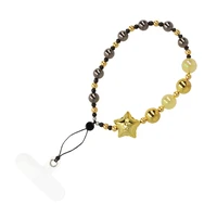 Telefona piekariņš GC-026B dizains 2