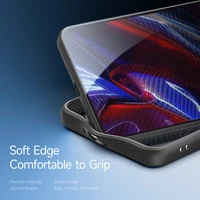 Xiaomi Redmi Note 12 5G/Poco X5 5G