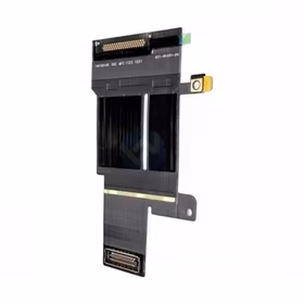 Elastīgais kabelis saderīgs ar MacBook A2941 (821-04091-04) LCD MAIN FLEX