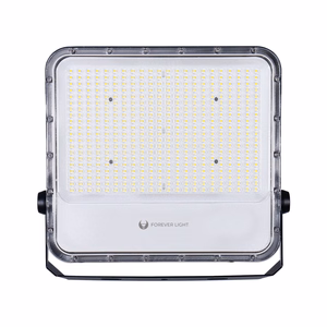 LED прожектор PROXIM+ 300W 4000K 45000lm 230V IP65 Forever Light 150lm/W гарантия 5 лет