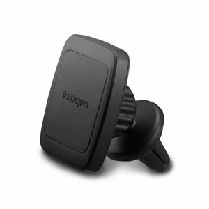 Spigen magnētiskais automašīnas turētājs H12 gaisa ventilim