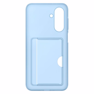 OA266TLEGWW Card Slot Case Samsung Galaxy A26, Blue