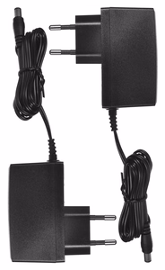 Bezvadu maršrutētājs MERCUSYS Halo H80X 3000 Mbps Mesh 2 gab.