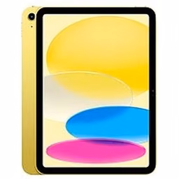 iPad 11 (2025)