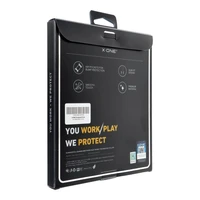 X-ONE Dropguard 2 Lite Samsung Galaxy Fold 6