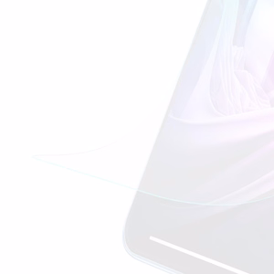 3mk Silky Matt Pro – tālruņa ekrāna aizsargs modelim HMD Fusion