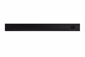 Pārvaldāms Gigabit tīkla komutators Netgear GS310TP-200EUS, 10 porti, PoE 55 W (PoE+: 8 porti)