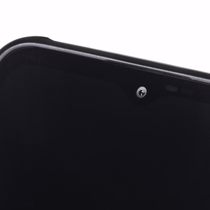 SAMSUNG Galaxy Xcover7 чёрный Enterprise