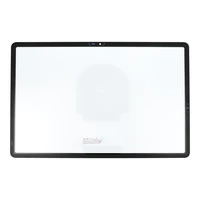 MUSTTBY stikls + OCA SAMSUNG T970 S7 Plus