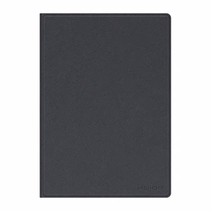 HUION Note E X50 elektroniskā piezīmju grāmata