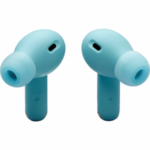 Wireless headphones JBL Wave Beam 2 TWS blue